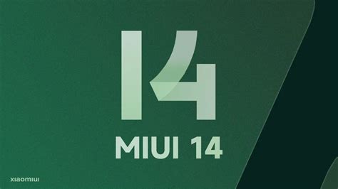 miui 14 skin